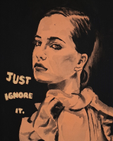 https://www.andreasleikauf.net:443/files/gimgs/th-51_just ignore it.jpg